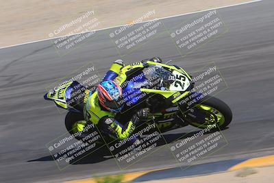 media/Oct-06-2023-Apex Assassins (Fri) [[5cb57a08ab]]/Racer 1/Session 5 (Turn 10 Inside From the Berm)/